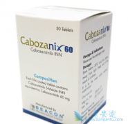 �����������Ƹΰ�Ч������