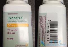 �ѳ����԰���������ʲô��