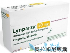 ��������ά��������ʲô��˼