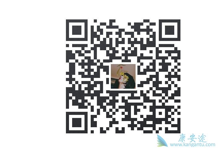 各种乐伐替尼版本大盘点 各种乐伐替尼版本大盘点