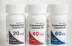 ���ڸΰ����ƳԿ�������ò���