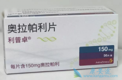 ��������İ�ȫ�Ժ���