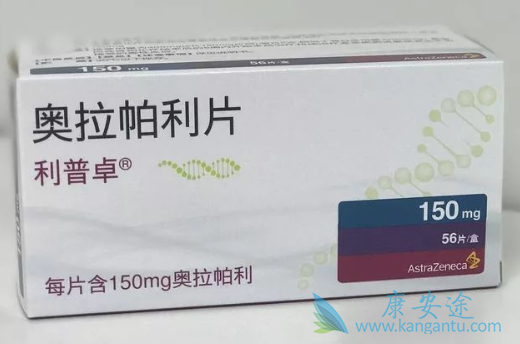 奥拉帕尼的安全性好吗 奥拉帕尼的安全性好吗