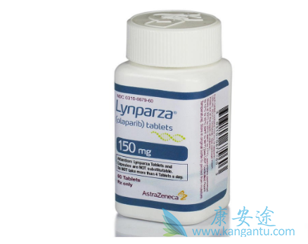 吃奥拉帕尼会上瘾吗 吃奥拉帕尼会上瘾吗