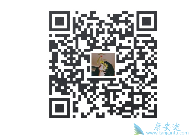 卡博替尼使用量多少呢 卡博替尼使用量多少呢