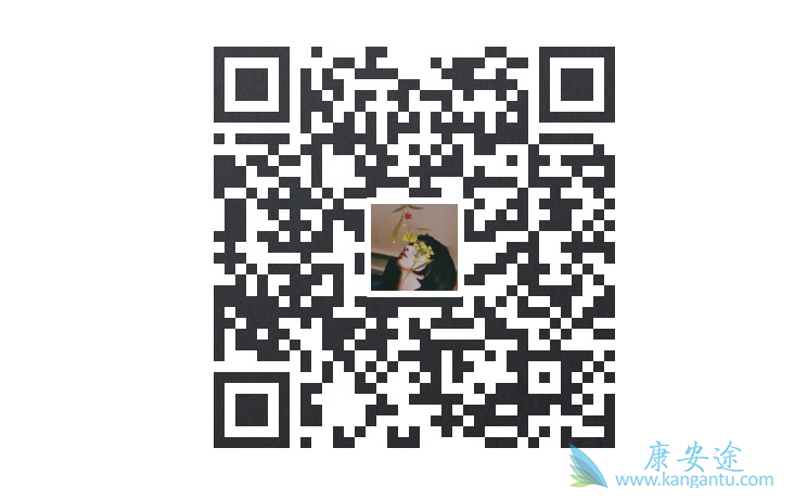 卡博替尼的服用剂量如何 卡博替尼的服用剂量如何