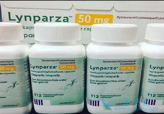 奥拉帕尼能降低多少复发风险 奥拉帕尼能降低多少复发风险