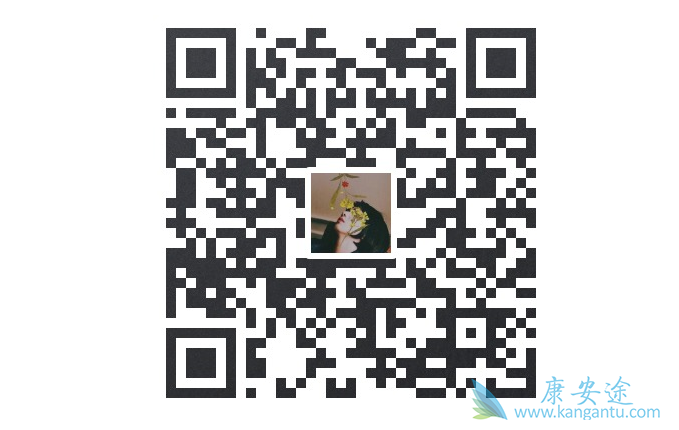 卡博替尼胶囊60mg 卡博替尼胶囊60mg