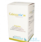 �������ὺ��60mg