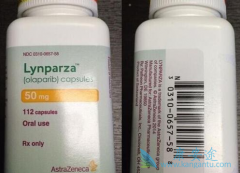 ��������Ŀ���������ô��