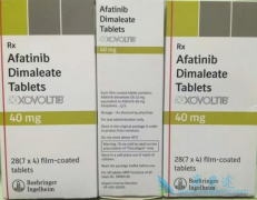 �԰������������������