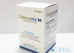 �����������ڸΰ�������