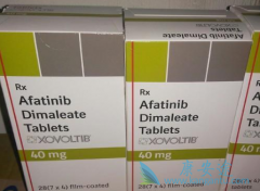 ����������ʲô�����ص�