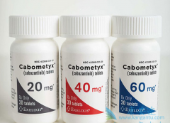 ������������Ч����ô��