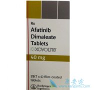 �����������Щͻ����Ч