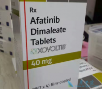 �������ᶾ�Դ���