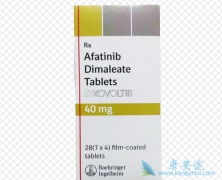 �������������˳���Ƿ���Ҫ