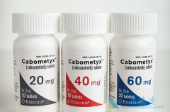 �������������Ʒ�������������δ����