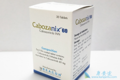 �ι��ܲ�ȫ�Ļ��߷��ÿ�������