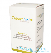 �Կ�������ʱ������Ӧ����ô��