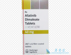 �����������;��ʲô