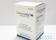 ���ÿ���������������Գ�Ѫ��ô��