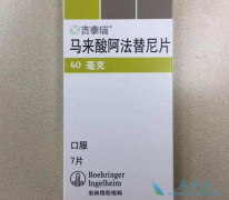 �������������ظ�������