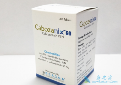 ��������������ƹ�������������