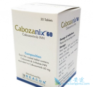 �������ὺ�����ʹ��