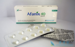 �԰���������ʲô����������