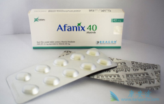 ����������Ч�м����������