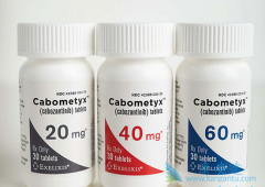 ����������ٴ�����