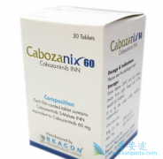 ������������ô�������õ�