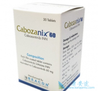 ��������������ӳ���״�������������޽�չ������