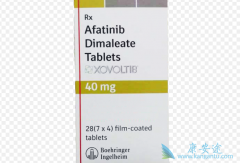 ���������ж����������