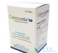 ���������������ҩ����������������Ч������