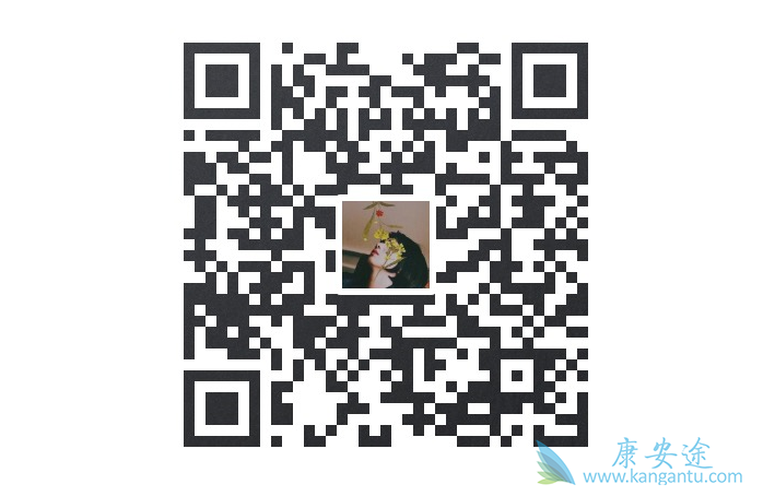 进口卡博替尼多少钱一盒 进口卡博替尼多少钱一盒