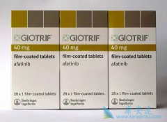 �����������ṩ�������������