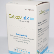 �ϼ�������������̿���˾���б�ķ��ư汾��