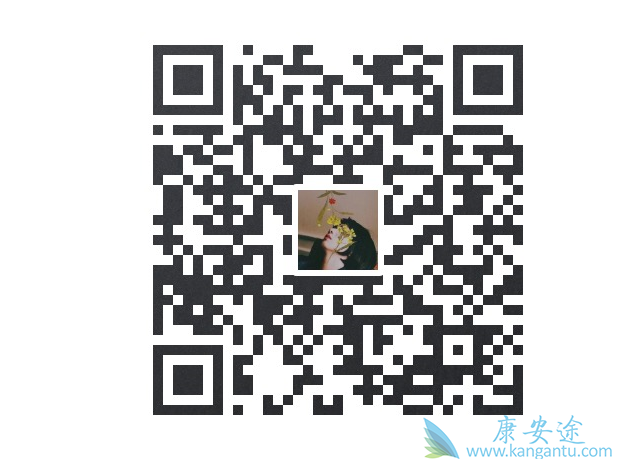 卡博替尼对肺癌的效果大吗 卡博替尼对肺癌的效果大吗