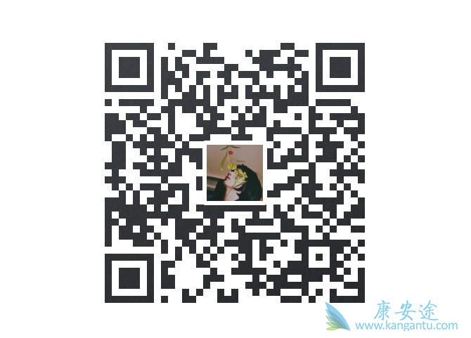 孟加拉卡博替尼价格跟原版卡博替尼相同吗 孟加拉卡博替尼价格跟原版卡博替尼相同吗