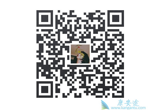 乐伐替尼简介及服用注意 乐伐替尼简介及服用注意