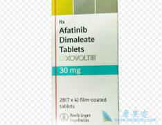 ���������ڹ��ڻ����˼�����Ӧ֢