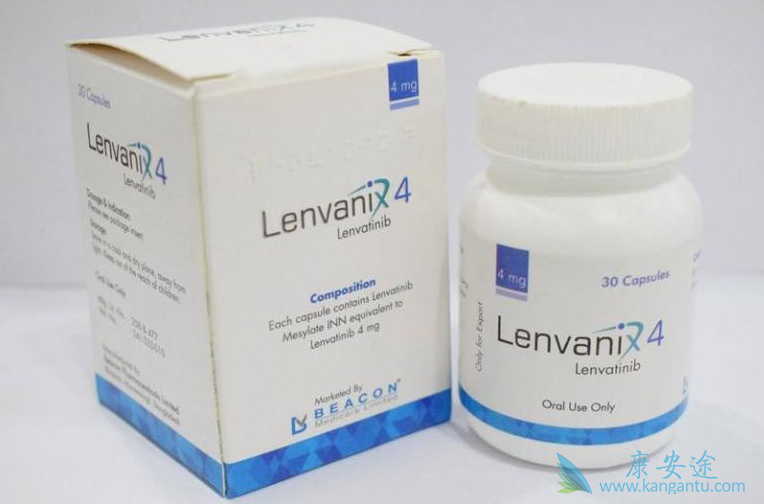 乐伐替尼治疗肝癌的优势有哪些 乐伐替尼治疗肝癌的优势有哪些