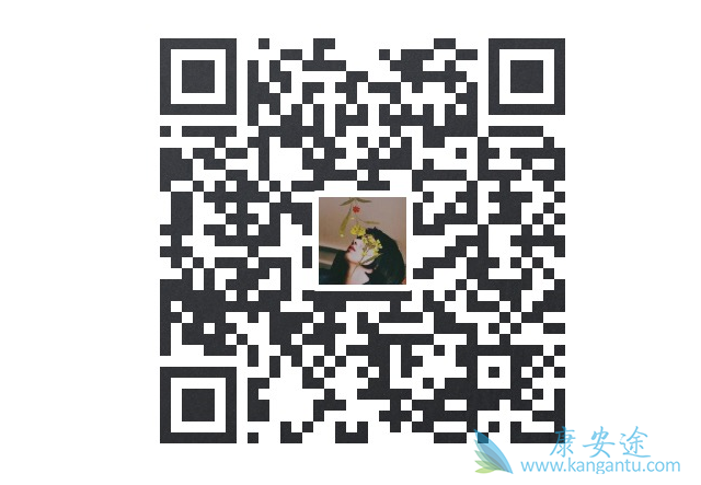 如何应对乐伐替尼产生的不良反应 如何应对乐伐替尼产生的不良反应