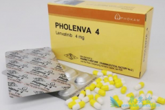 ��ϸ�������ڻ��߳��ַ����Ἰ���ܼ�Ч