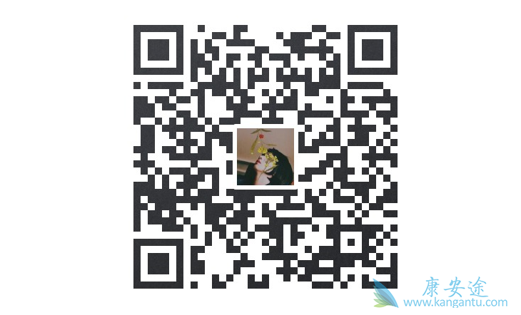 卡博替尼对前列腺癌患者也表现出临床活性 卡博替尼对前列腺癌患者也表现出临床活性