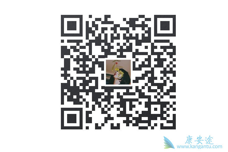 卡博替尼的单药活性 卡博替尼的单药活性