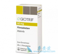 ��������ҩ����Ϣ