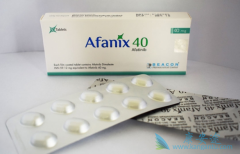 ����������ι���